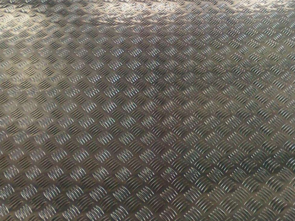 ���y�X��