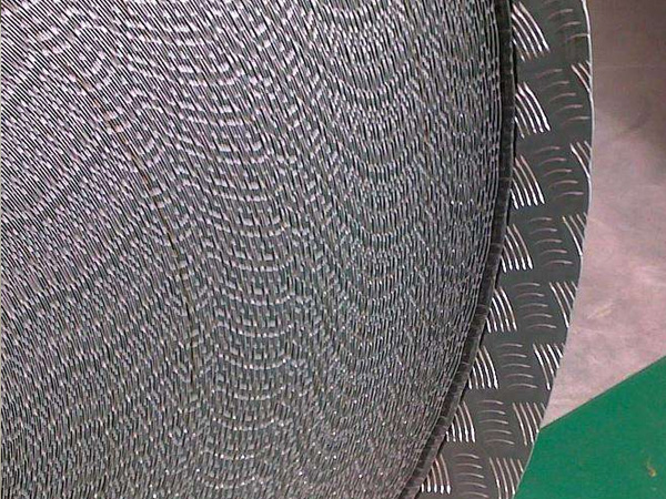 ���y�X��