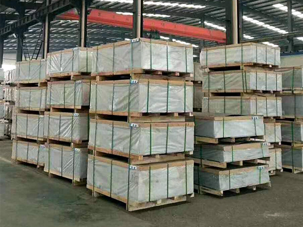 �����X��