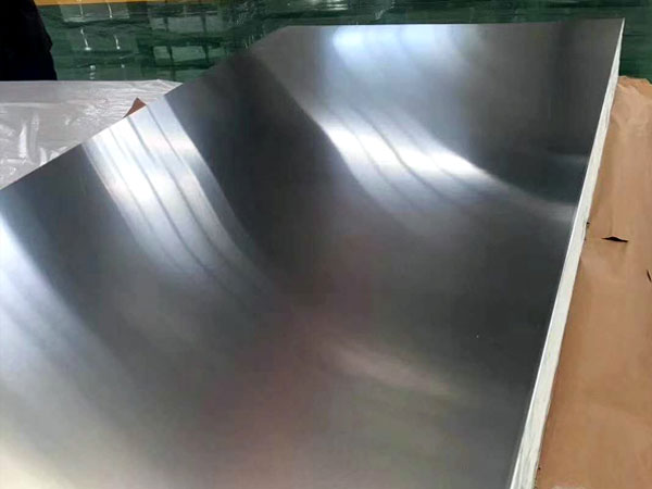 �o����\��